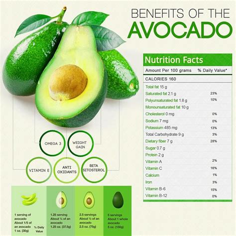 does avocado oil have omega 6|avocado omega 3 6 ratio.